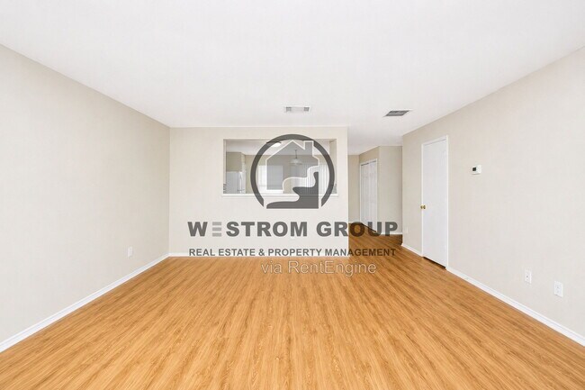 Building Photo - 7120 Planters Row Dr