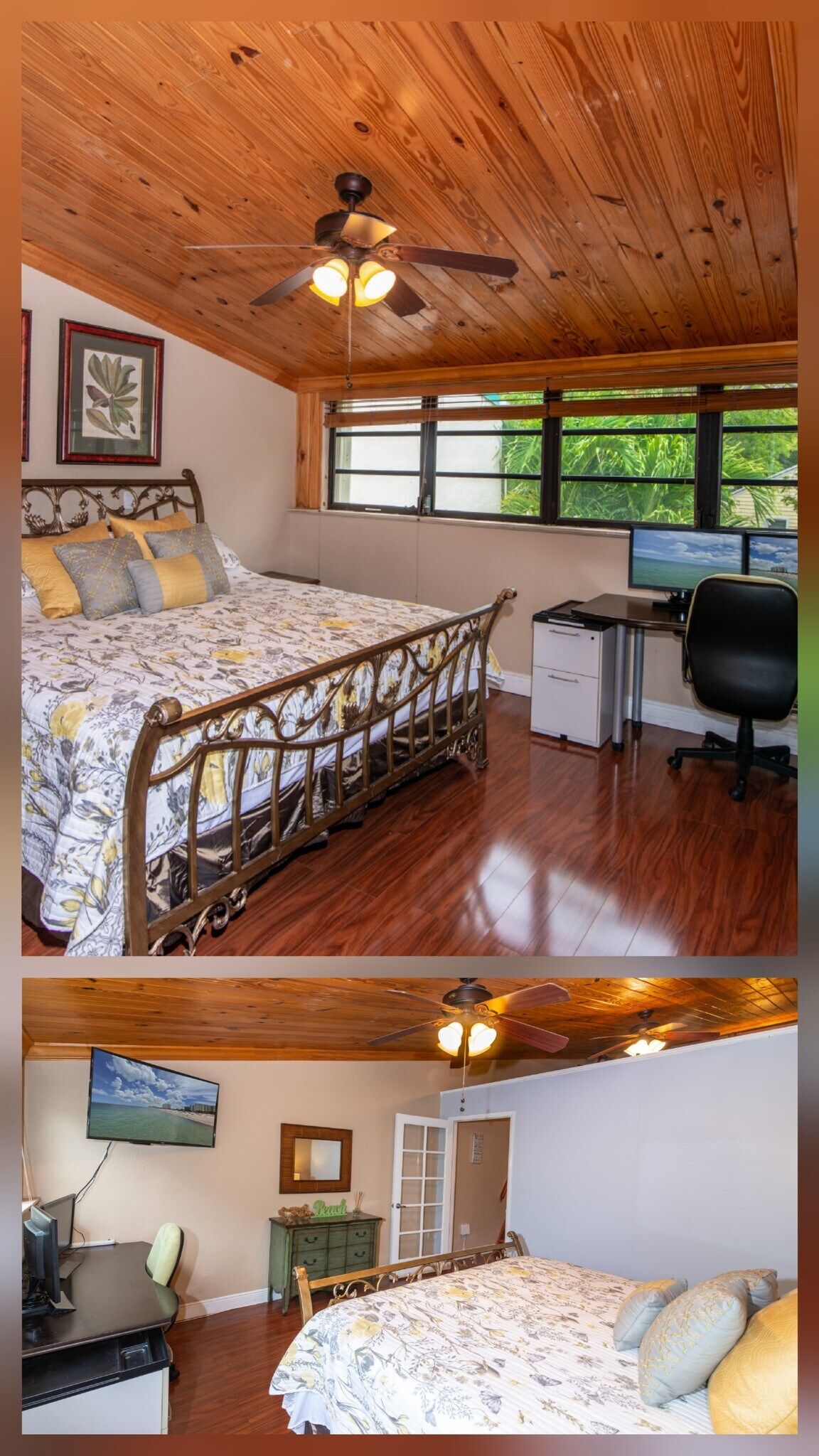 Building Photo - 87200 Overseas Hwy