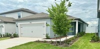 Building Photo - 3556 Hornbeam Rd