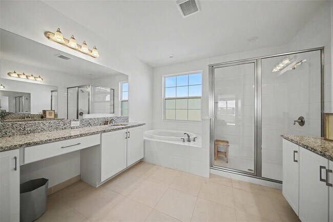 Building Photo - 3254 Woodland Brk Wy