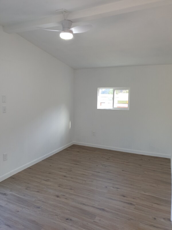 Building Photo - 7xx Melody Ln