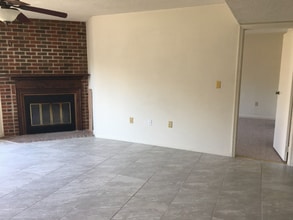 Building Photo - 3609 Juneau Rd