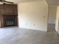 Building Photo - 3609 Juneau Rd