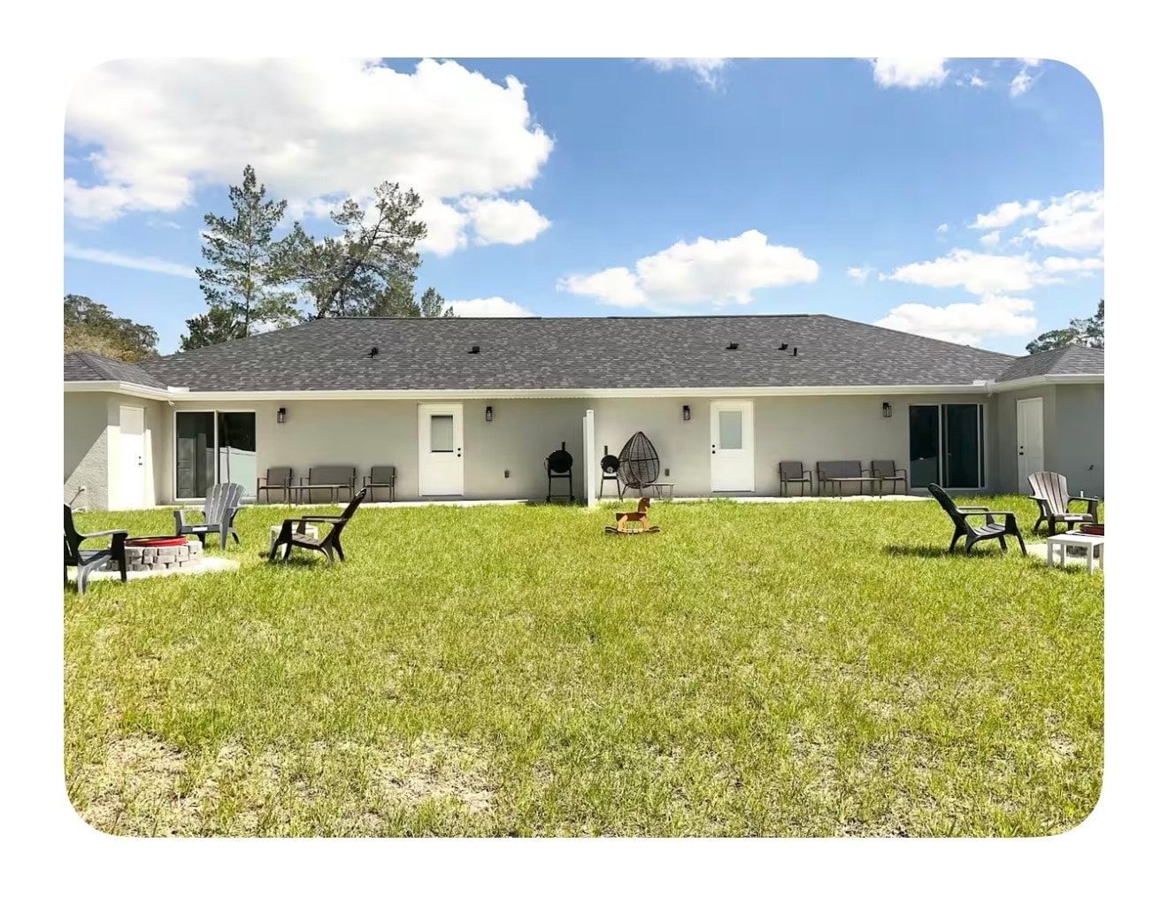 Building Photo - 16292 SW 30th Ter