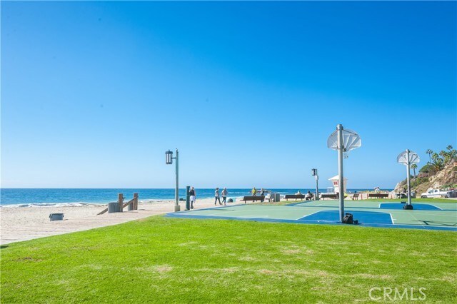 Building Photo - 251 Lower Cliff Dr