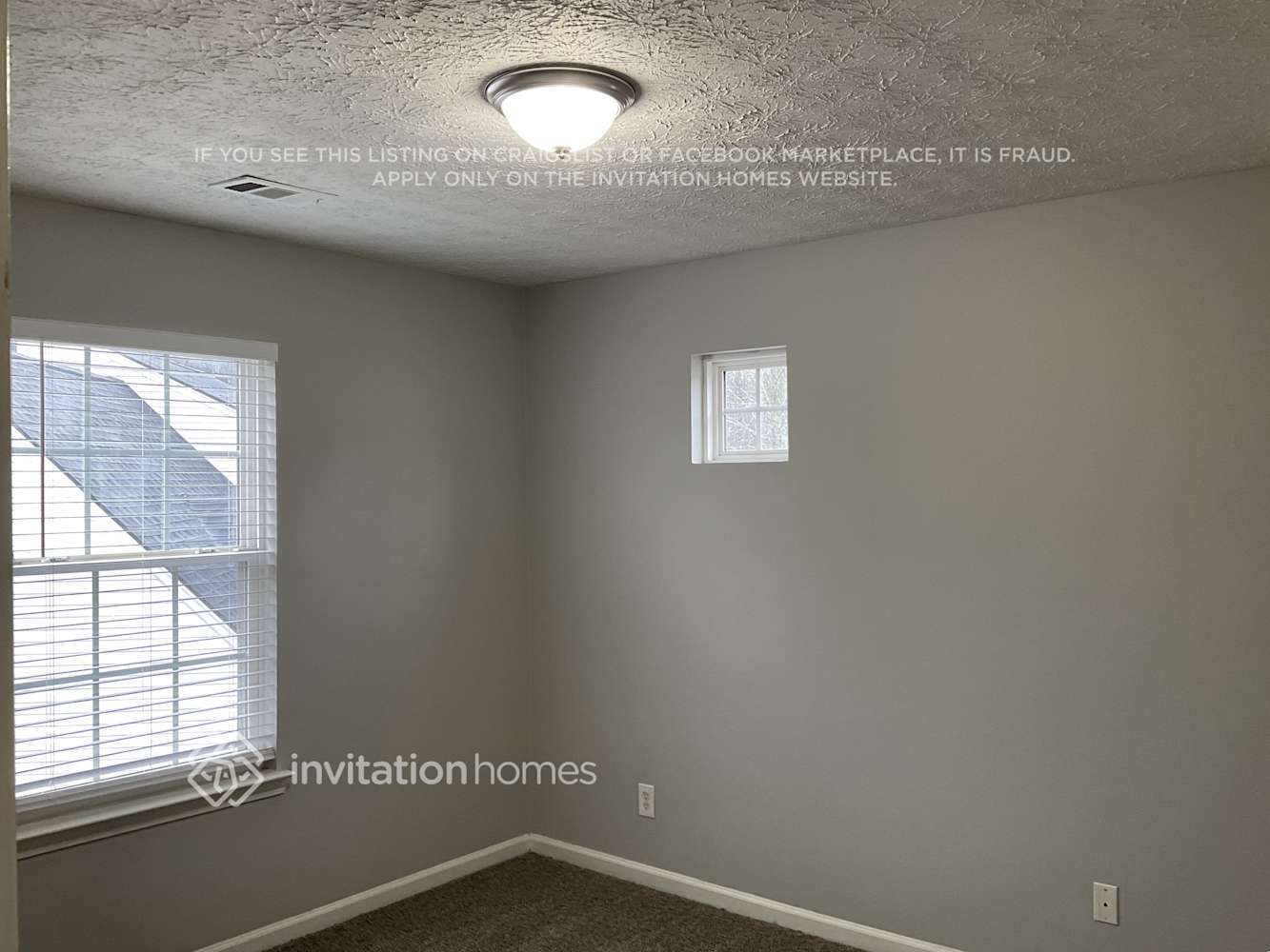 Building Photo - 1778 Water Lily Way SE
