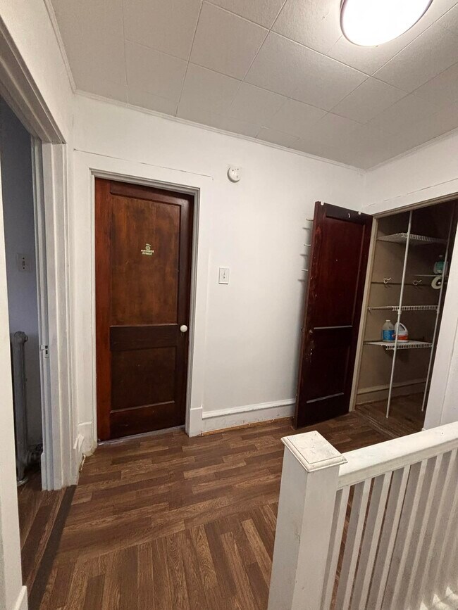 Building Photo - 7234 Hazel Ave