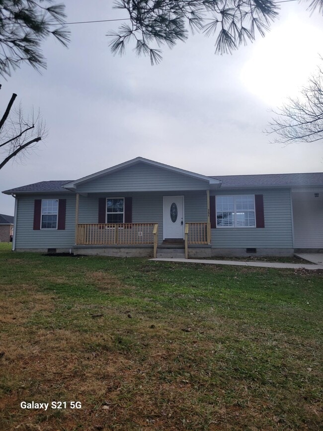 Building Photo - 251 Myrtle Ave