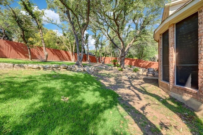 Building Photo - 11909 Portofino Dr