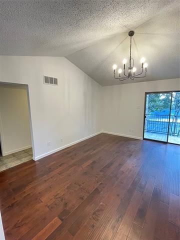 Building Photo - 5335 Bent Tree Forest Dr