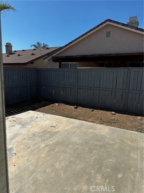 Building Photo - 15387 Avenida Fiesta