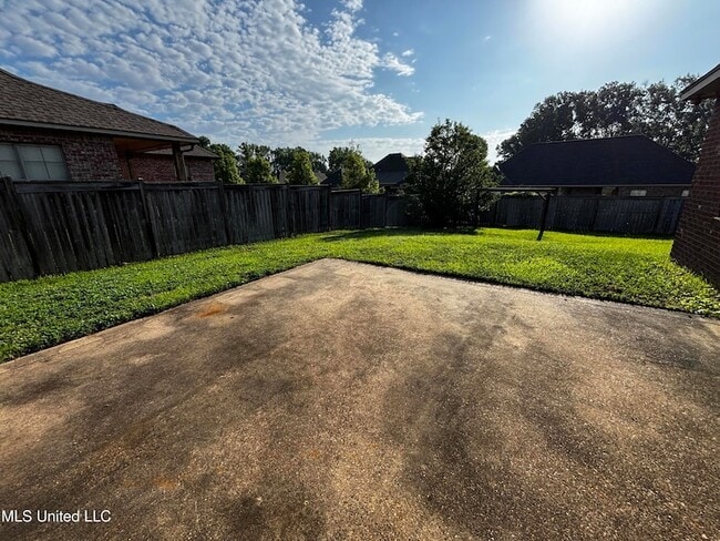 Building Photo - 112 Copper Ridge Ct