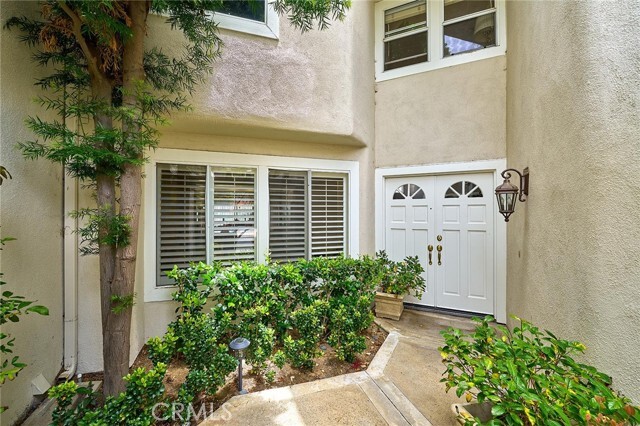 Building Photo - 9 La Quinta