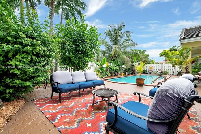 Building Photo - 4534 SW 147th Ct