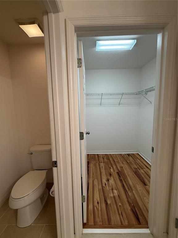 Building Photo - 1225 Pensacola Ct