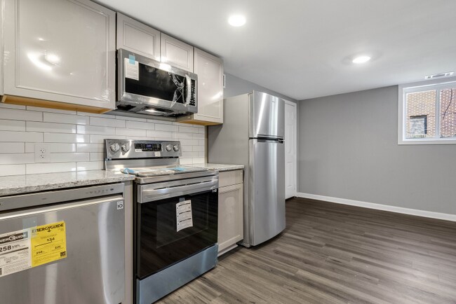Building Photo - 2058 Nettie Ct