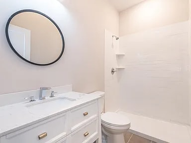 Building Photo - 2212 Palisade Ave