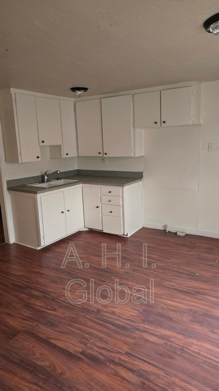 Building Photo - 309 N Florida St