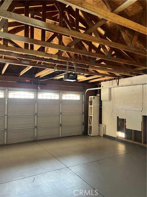 Building Photo - 12939 Gerrard St