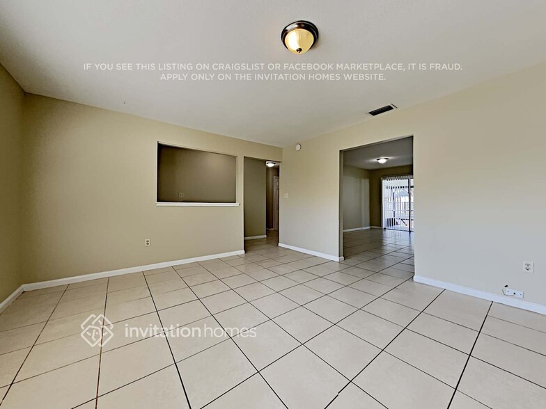 Building Photo - 1032 Sunwood Ln