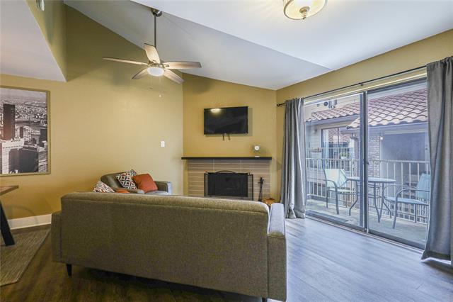 Building Photo - 4777 Cedar Springs Rd