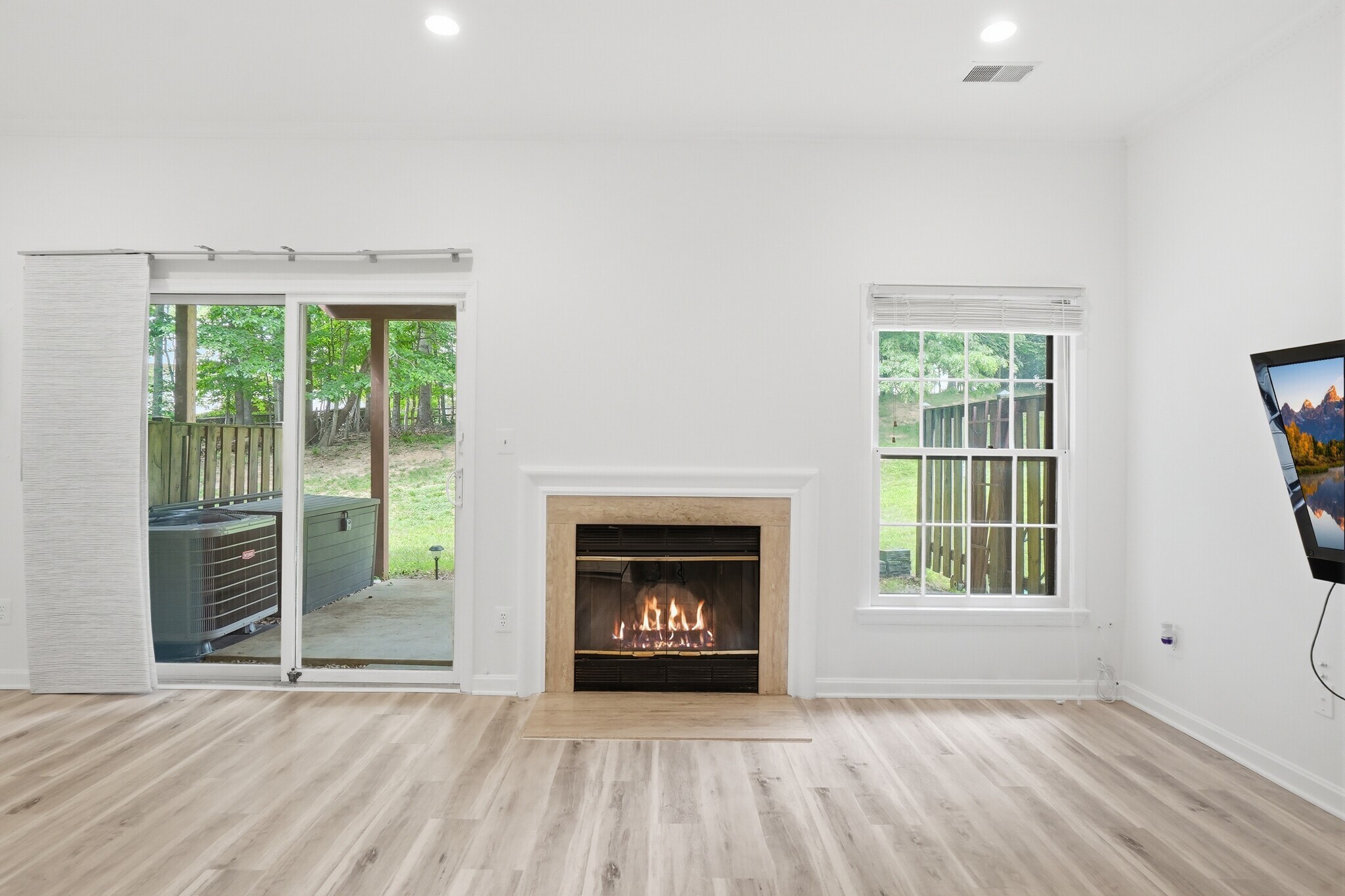 Building Photo - 12327 Sour Cherry Way