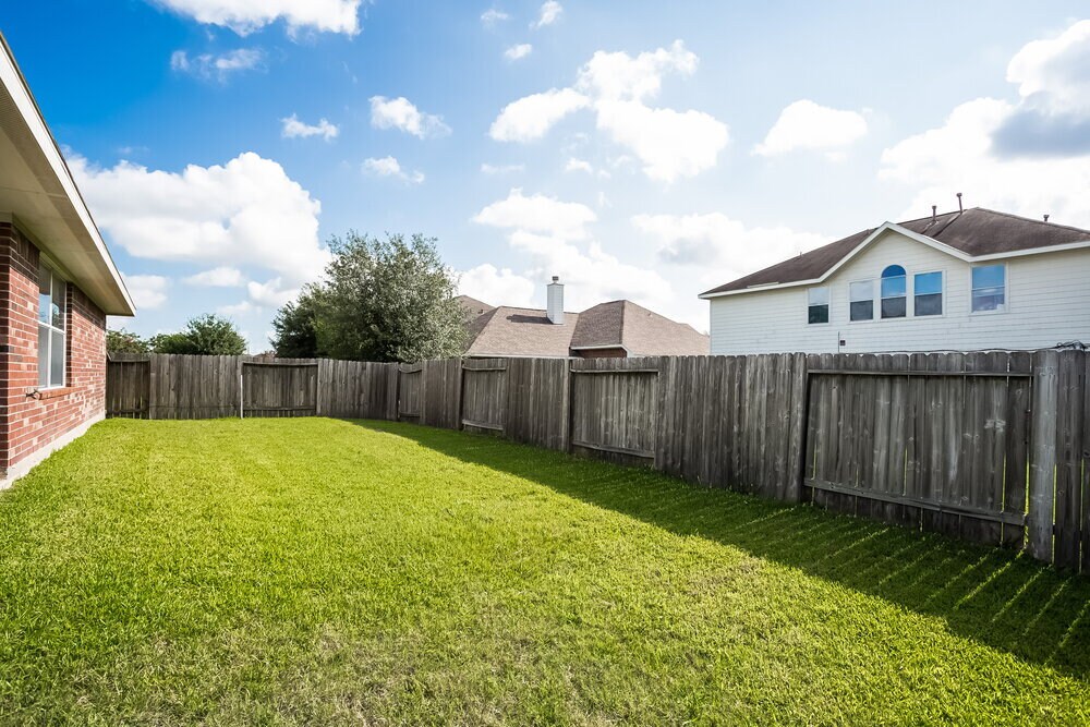 Building Photo - 6402 Bright Falls Ln