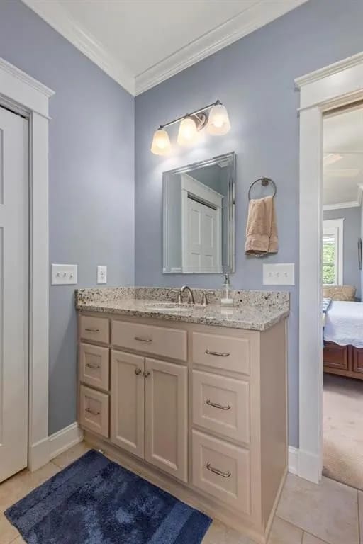 Building Photo - 4503 Double Eagle Ln