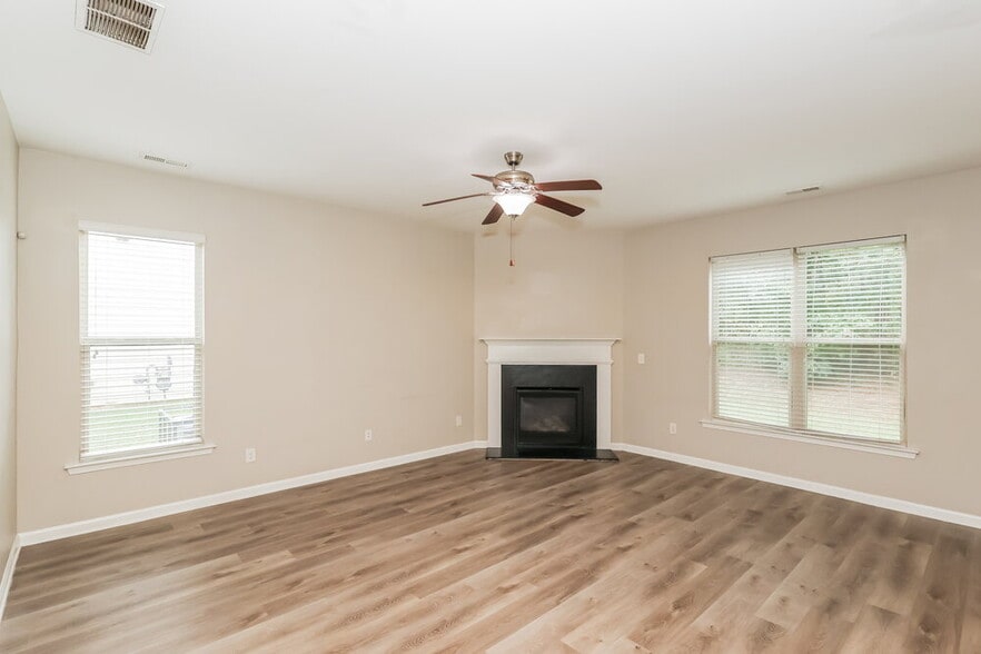 Building Photo - 4485 Belcamp Rd