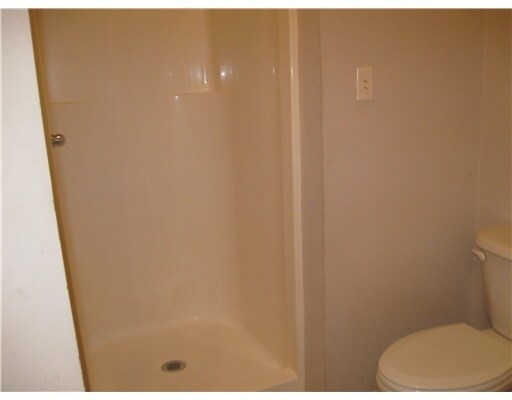 Building Photo - 98191 Kapalama Dr