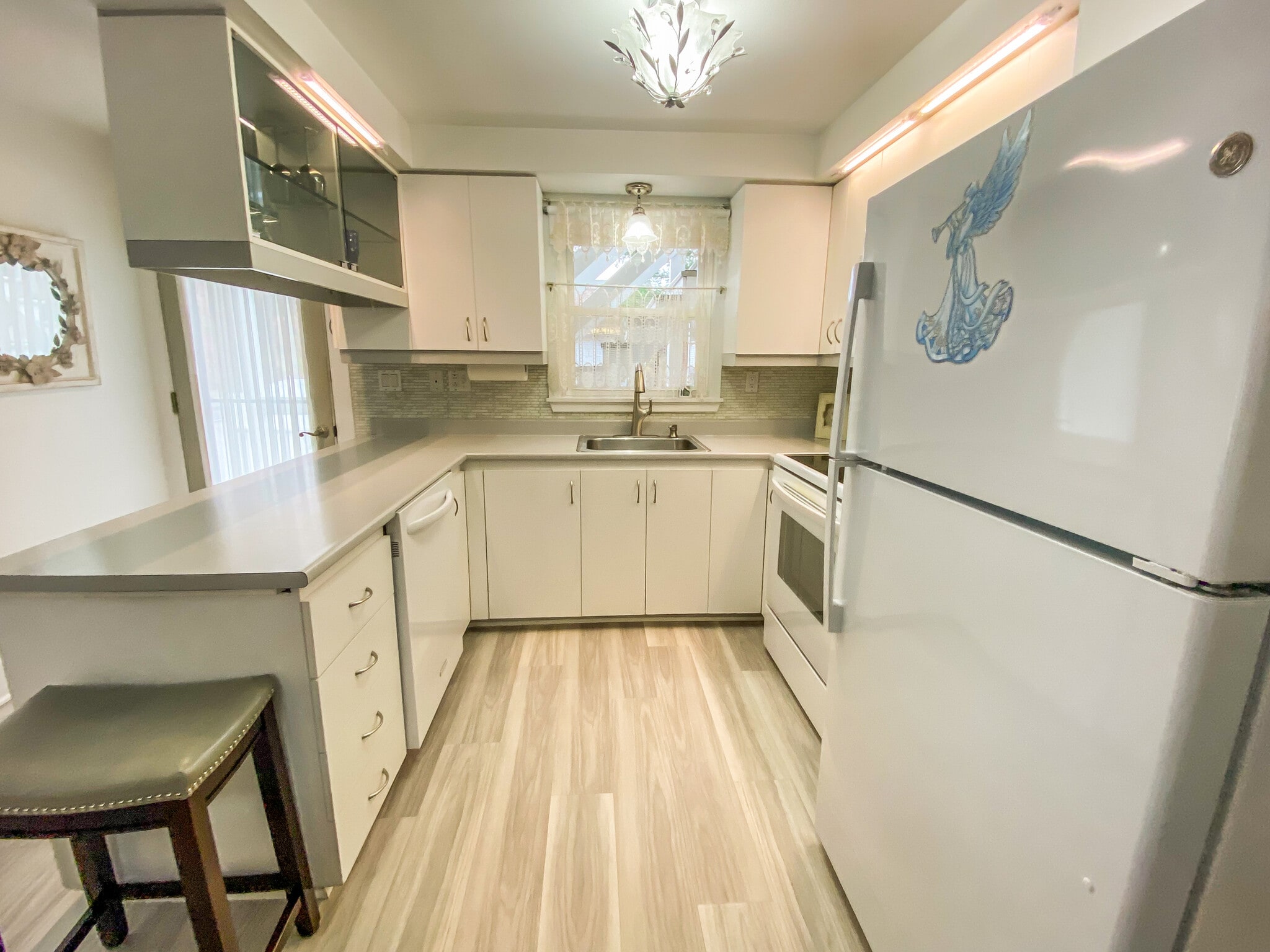 Building Photo - 210 Mount Vernon Ave