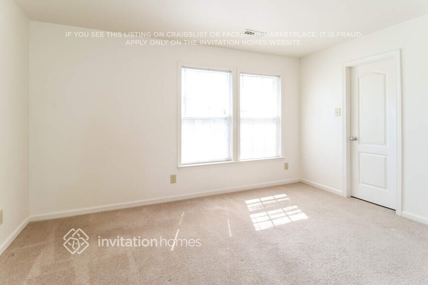 Building Photo - 113 Kendrick Farm Dr