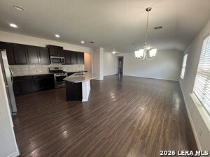 Building Photo - 2523 Barbwire Wy