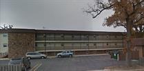 Building Photo - 2915 N Richmond Rd