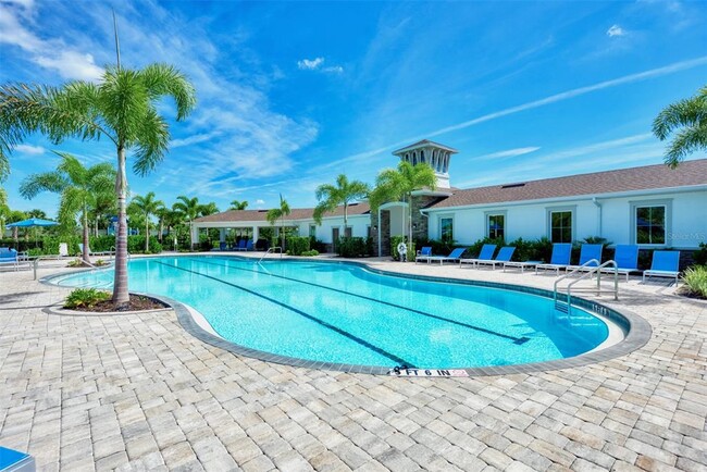 Building Photo - 5825 Millennium Silver Ct
