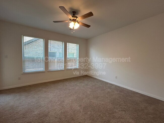 Building Photo - 1448 Sun Garden Way