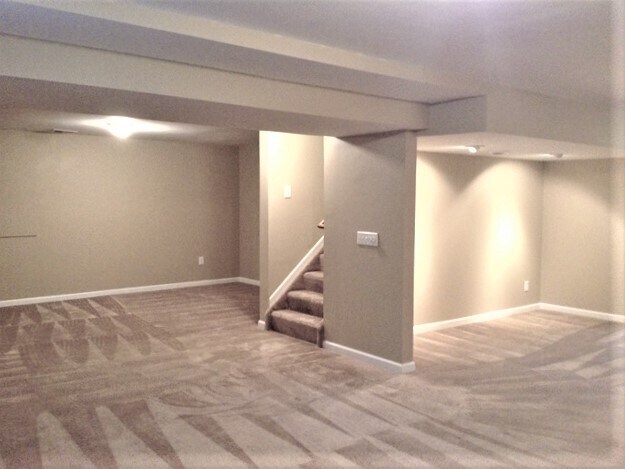 Building Photo - 1179 Stableview Cir