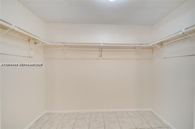 Building Photo - 4848 NW 24th Ct