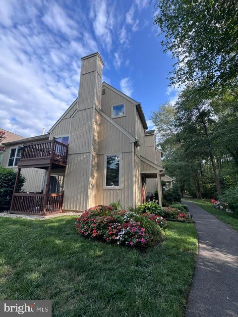 Building Photo - 147 Woodlake Dr