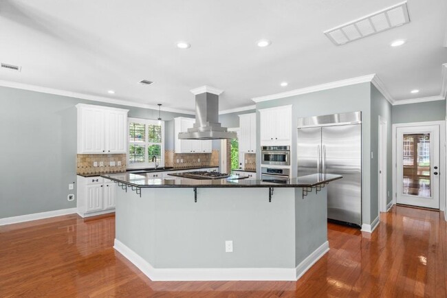 Building Photo - 10605 Coreopsis Dr