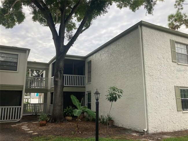 Primary Photo - 4611 W North B St