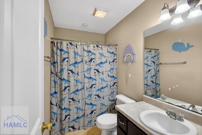Building Photo - 31 Idus Ln
