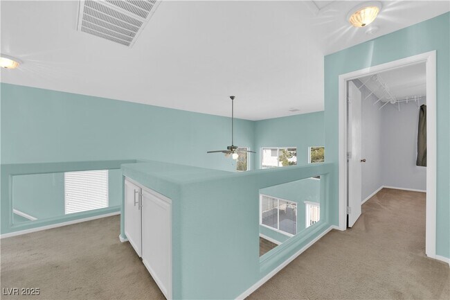 Building Photo - 10210 Maltese Cross Ct