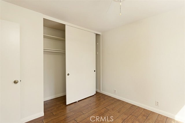 Building Photo - 25866 Malia Ct