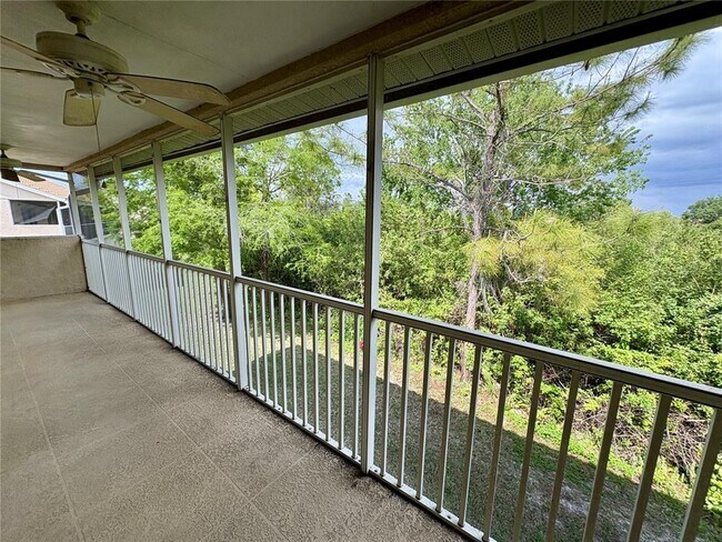 Building Photo - 6421 Bay Cedar Ln