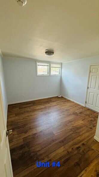 Building Photo - 1309 Solano Ave