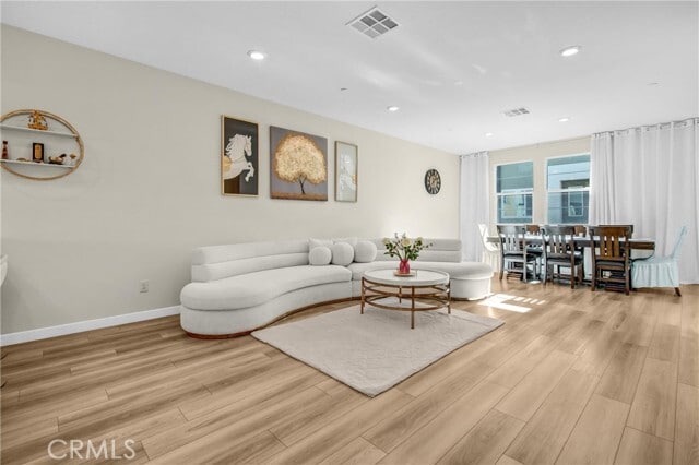 Building Photo - 27120 Vly Oak Pl