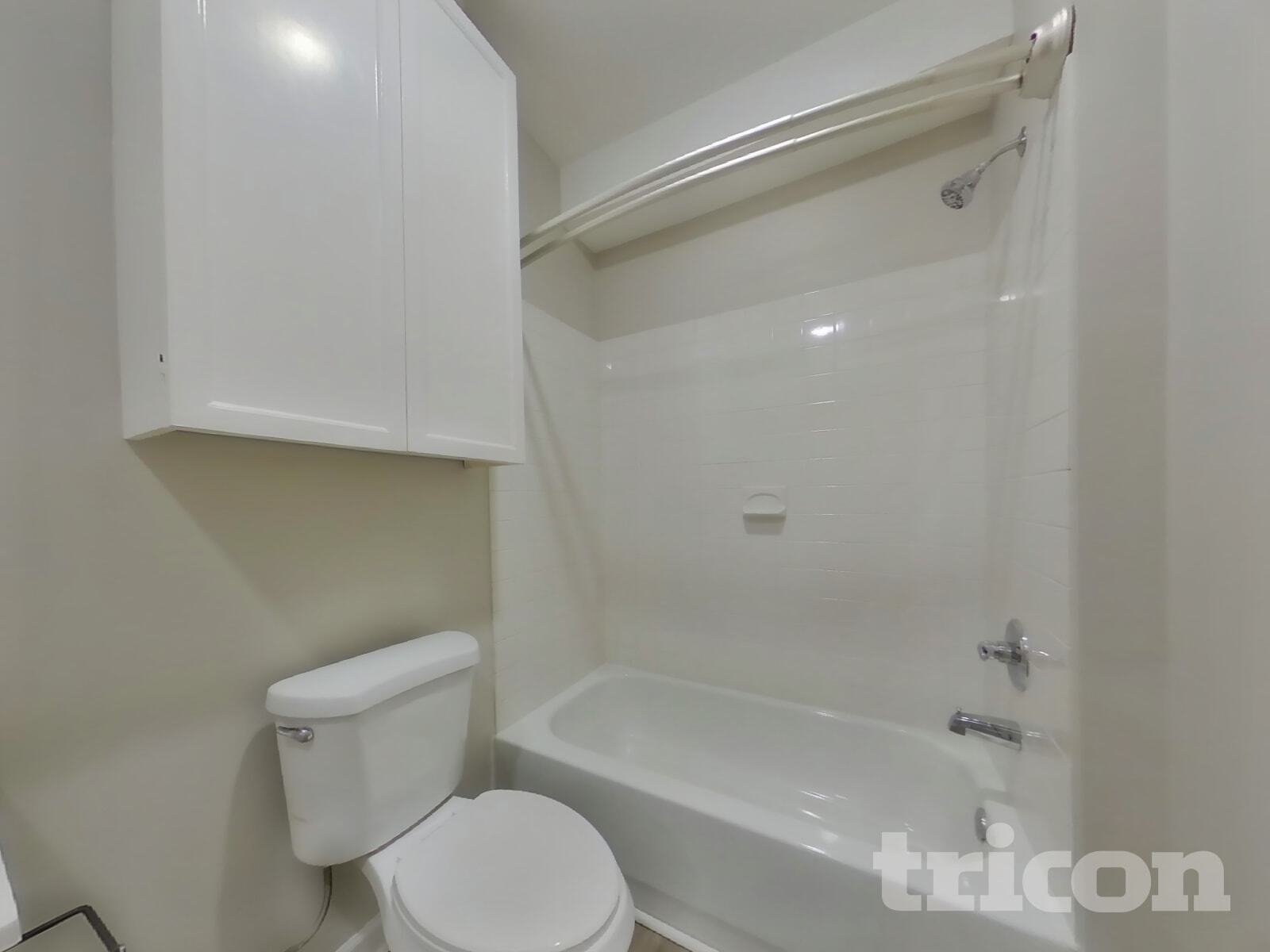 Building Photo - 1795 Millside Terrace