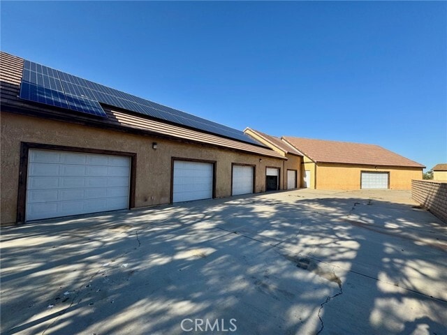 Building Photo - 23120 Chia Rd