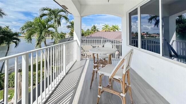 Building Photo - 19250 SW 30th St